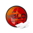 VELO CINNAMON FLAME 10MG