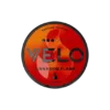VELO CINNAMON FLAME HEAT 10MG GEN VAPE DUBAI 