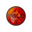 VELO CINNAMON FLAME 10MG