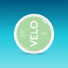 VELO Easy Mint Mini 4MG