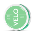 VELO Easy Mint Mini 4MG