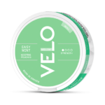 VELO Easy Mint Mini 4MG IN Dubai