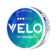 VELO Icy Berries 10MG