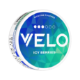 VELO Icy Berries 10MG