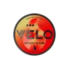 VELO MANGO FLAME 10MG GENVAPEDUBAICOM