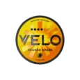 VELO ORANGE SPARK 11MG