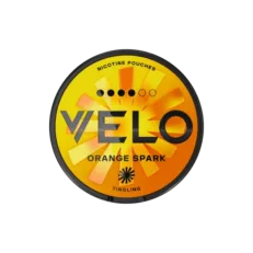 VELO ORANGE SPARK 11MG