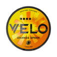 VELO ORANGE SPARK 11MG