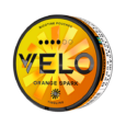 VELO ORANGE SPARK 11MG