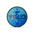 VELO Cool Storm X-Strong Slim 11mg