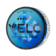 VELO PEPPERMINT STORM 11MG