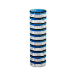 VELO Peppermint Storm 10.9mg X-Strong Buy Dubai UAE