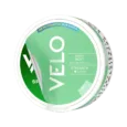 VELO Easy Mint Mini 4MG