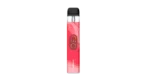 Vaporesso-XROS-4-Pod