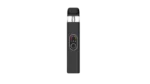 Vaporesso-XROS-4-Pod-System