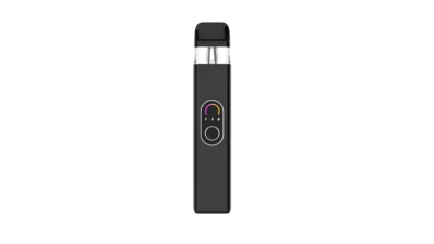 Vaporesso-XROS-4-Pod-System