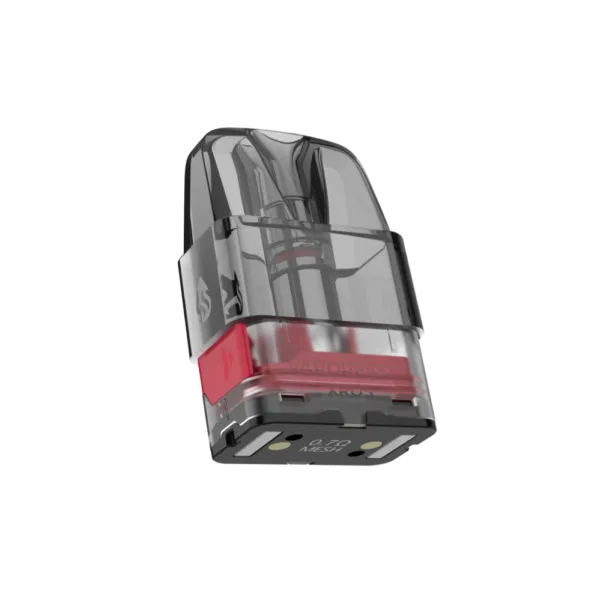 VAPORESSO XROS SERIES PODS 0.7 3ML (4PCS)