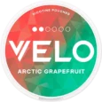 VELO Arctic Grapefruit 10MG Nicotine Pouches Gen Vape Dubai