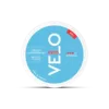 VELO CRISPY PEPPERMINT MINI IN DUBAI