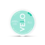 VELO Humble Spearmint Mini 4MG