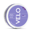 VELO ROYAL PURPLE MINI 6MG