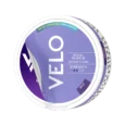 VELO ROYAL PURPLE MINI 6MG