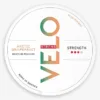 Velo Arctic Grapefruit