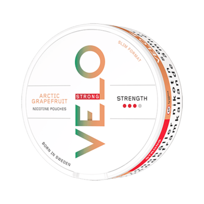 velo-arctic-grapefruit