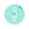 velo humble spearmint 4mg