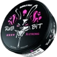 Rabbit Bubblegum 50MG