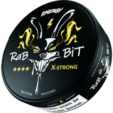 Rabbit Extreme Energy 50MG