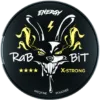 Rabbit Extreme Energy 50MG Gen Vape Dubai