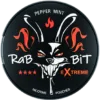 Rabbit Peppermint 50MG Gen Vape dubai