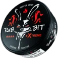 Rabbit Peppermint 50MG