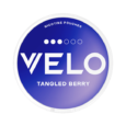 VELO Tangled Berry 10MG