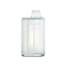 Pod Salt Pearl Pro 10000 Puffs 20mg Disposable Vape