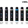 UWELL CALIBURN G3 PRO KIT Gen Vape Dubai