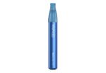 KIWI GO MAX 3000 PUFFS 20MG BLUEBERRY ICE DISPOSABLE VAPE