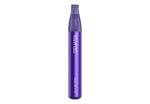 KIWI GO MAX 3000 PUFFS 20MG GRAPE ICE DISPOSABLE VAPE