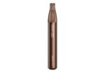 KIWI GO MAX 3000 PUFFS 20MG LATTE ICE DISPOSABLE VAPE