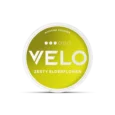 VELO Zesty Elderflower 10MG