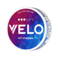 VELO Icy Cherry 10MG