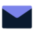 icons8 email 100 Gen Vape Dubai