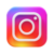 icons8 instagram logo 100 Gen Vape Dubai