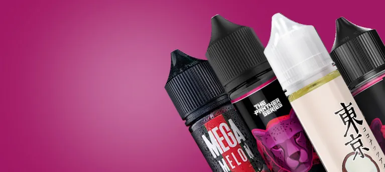 Freebase E-liquids Gen Vape Dubai