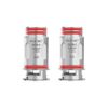 Vape Coil Image Gen Vape Dubai