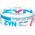 ZYN Nicotine Pouches (All Flavours)