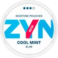 ZYN Nicotine Pouches (All Flavours)