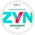 ZYN Nicotine Pouches (All Flavours)