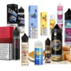 E-juice image Gen Vape Dubai